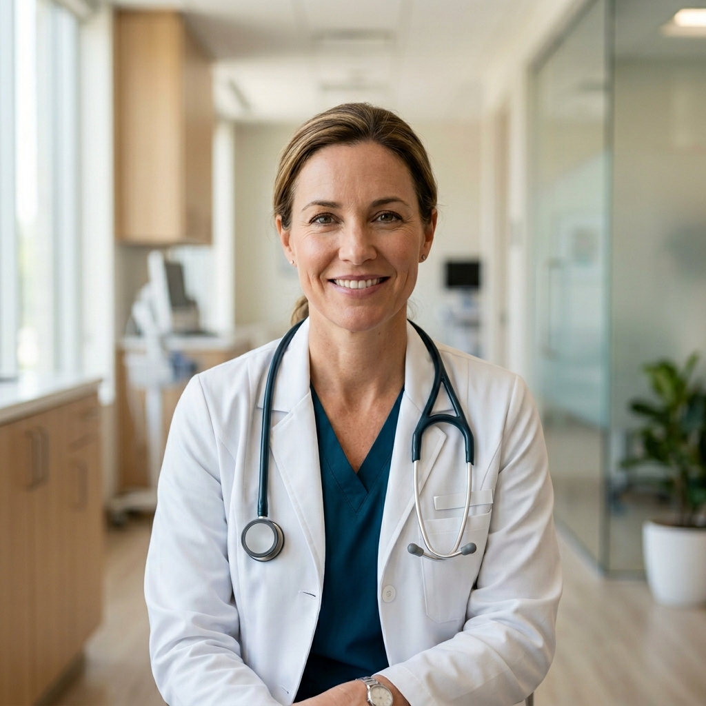 Зайцева Наталья Борисовна