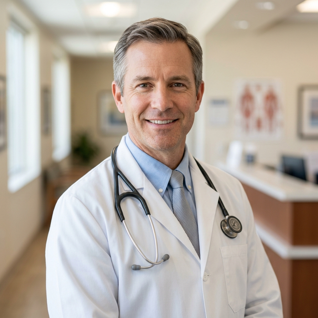 Кузнецов Владимир Андреевич