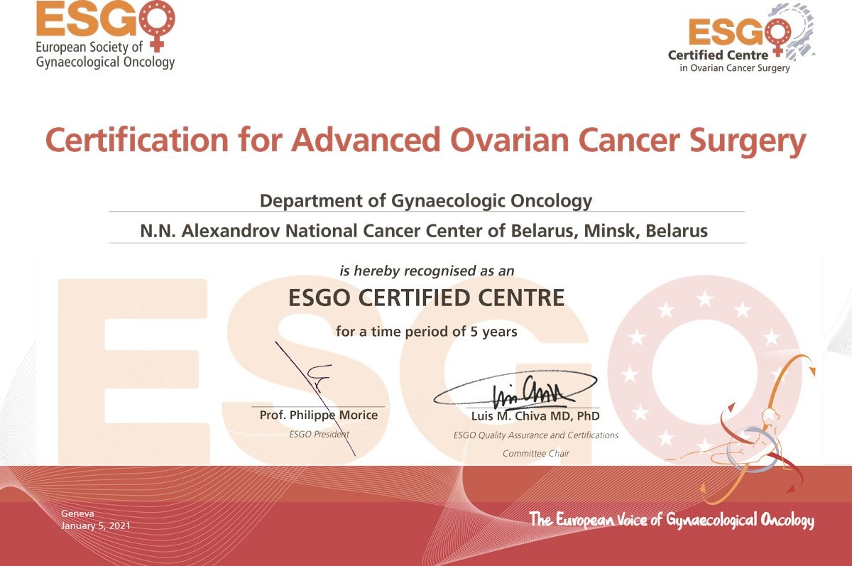 Программы обучения